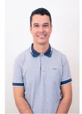 JEFFERSON PACHECO XAVIER