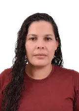 MONICA DE OLIVEIRA GOMES