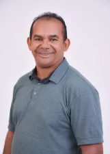FRANCISCO DELCY DO ESPIRITO SANTO
