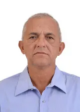 JORGE LUIS SANDES SIQUEIRA