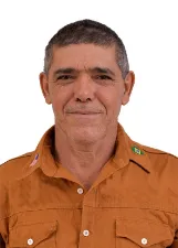 ELVINO DE OLIVEIRA ALVES