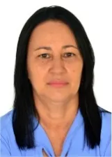 IOLANDA APARECIDA LEITE RODRIGUES