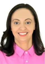 ELISAMA BARROS DE SOUZA