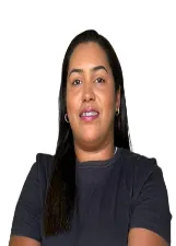 ANDRESSA KEILLA ALMEIDA SANTOS