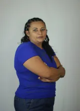 MARINÊS RIBEIRO SANTANA