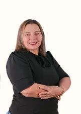 DELMA TEIXEIRA DA SILVA