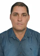 CLAUDIO PIROUZI DA SILVA