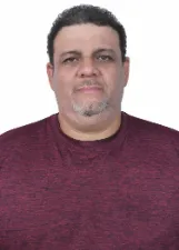 MARCOS SOARES DA CRUZ