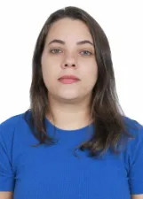 JESSICA DAIANE ALVES DOS SANTOS