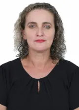 JULIANE CRESTANI