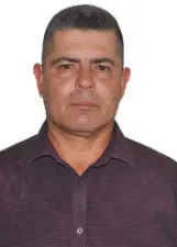 JULIO GOMES DOS SANTOS