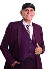 MANOEL FRANCISCO DA SILVA NETO