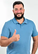 ROGERIO DE PAULA RAMALHO