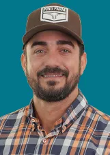 IZAEL MACHADO GRIFFO