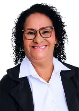 ANA LUCIA DA SILVA