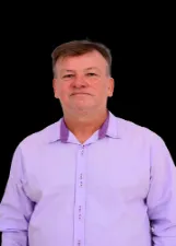 CLAUDIO HOFFMAN