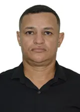 PAULO VITOR FONSECA DA SILVA