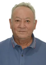 JOÃO CAETANO DO CARMO