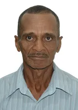 ANTONIO FRANCISCO DOS SANTOS