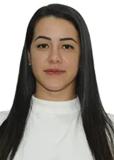 ROSIELE SILVA DE OLIVEIRA