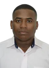 SAULO VIRGILIO BARBOSA