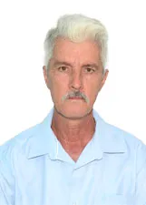 JOÃO GERALDO FERREIRA