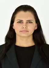 ALINE TAMILA VIEIRA DE OLIVEIRA