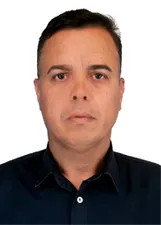 IEFERSON RODRIGUES DE PAULA