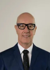 MARCELO FERREIRA BARROS