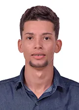 JOSÉ VINÍCIUS FERREIRA VENÂNCIO