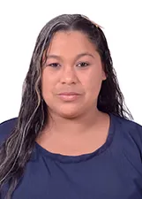 ANGÉLICA LOPES DO PRADO