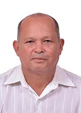EDILSON MORAIS DE OLIVEIRA