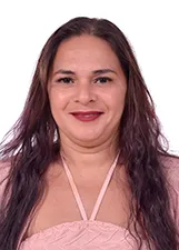 NELY DE LIMA BRANDÃO