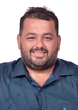 DARLY DE ALMEIDA JUNIOR