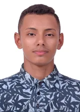 JAIRO PEREIRA SOUZA