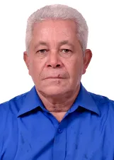 ABRAHÃO VIEIRA DE AMORIM