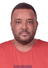 EDICARLOS PASSOS CALDEIRA
