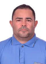 ANDERSON MENDES GONÇALVES