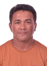 NILTON DUTRA ROCHA
