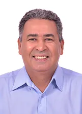 OSMANO RODRIGUES
