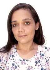 PATRICIA MORAIS DE ALMEIDA