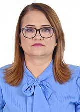 JUCILÉIA ALVES DA SILVA OLIVEIRA