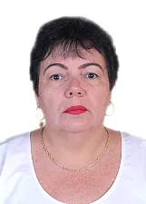 ELIANA CLAUDIA GOMES