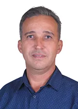 WILSON VIEIRA SOBRINHO