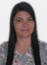 ANDREA SOUZA DA SILVA