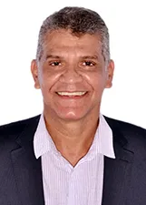 WALTER DO PRADO