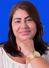 NIENI FERRAZ DA SILVA