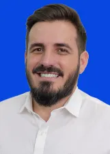 CLEBER JUNIOR SOUZA DINIZ