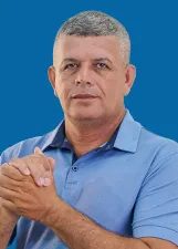 CICERO DA SILVA