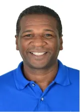 ELIEL SANTOS GONÇALVES